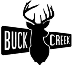 Buck Creek Country Music